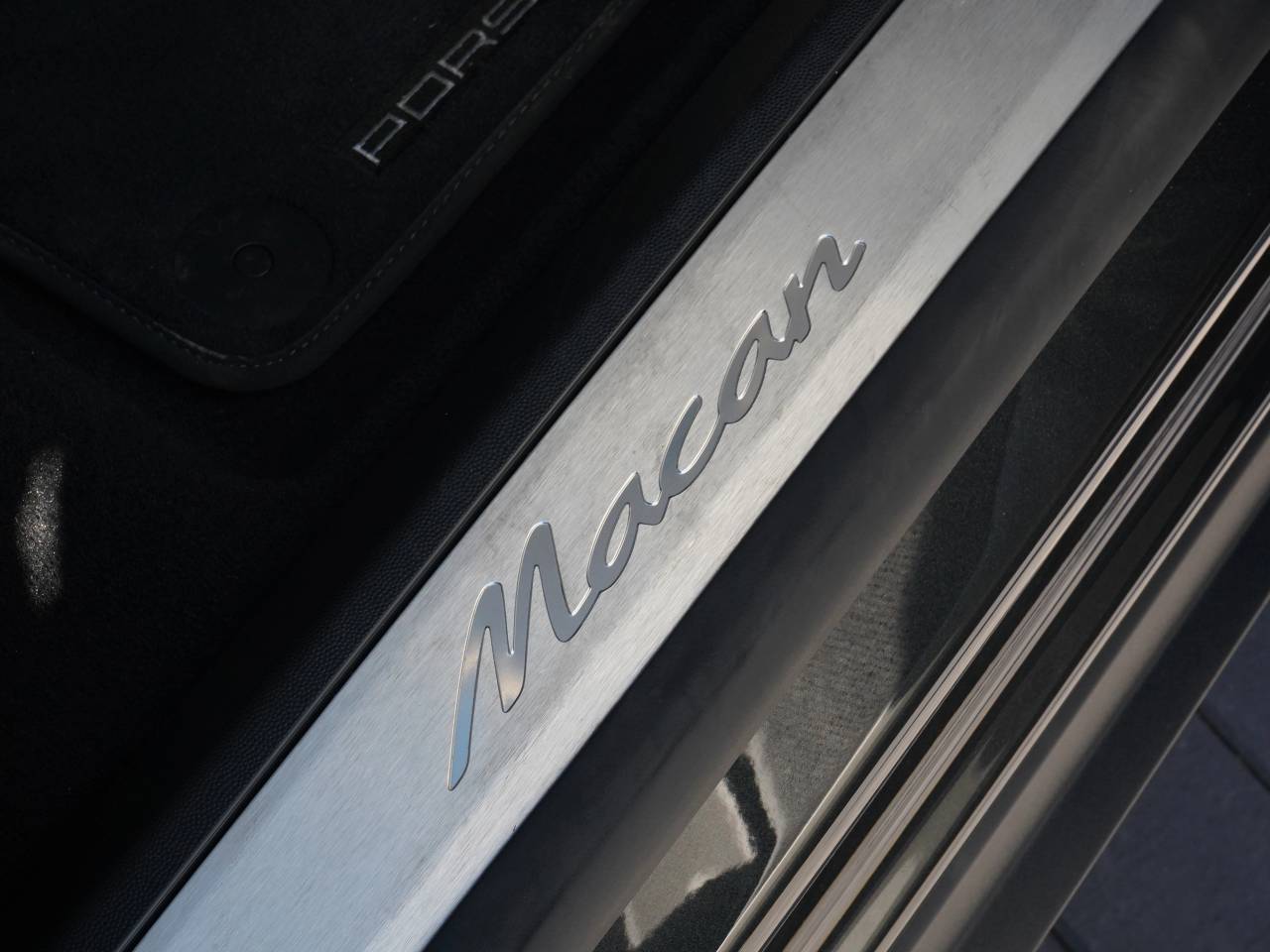 Macan BASE (9) image 41