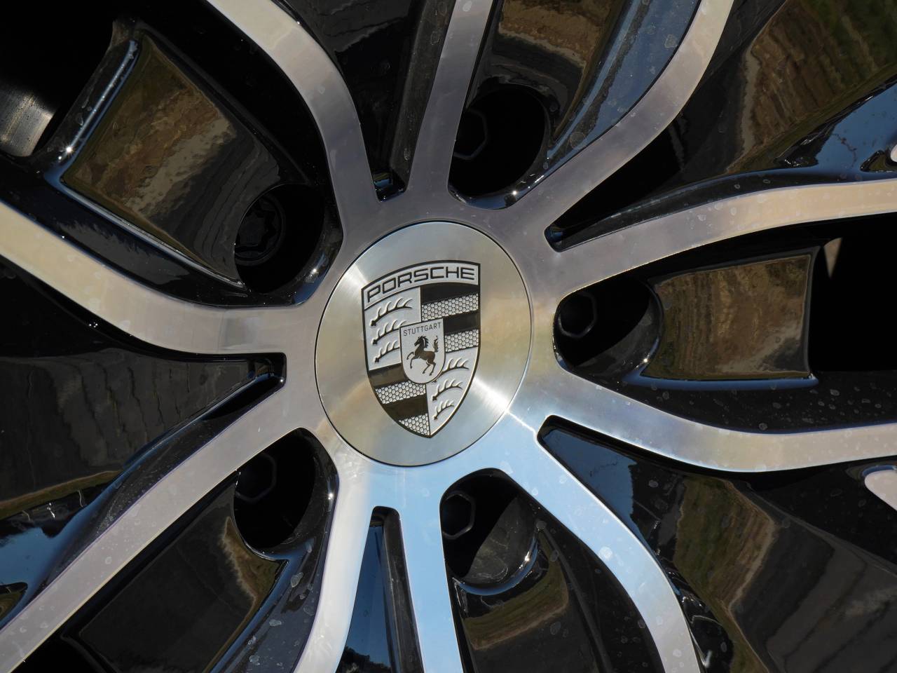 Macan BASE (9) image 38