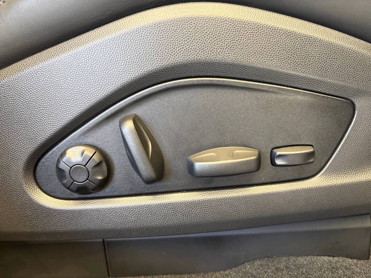 Macan (15) image 33