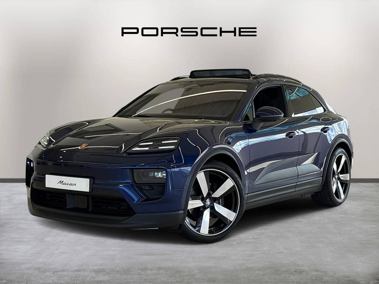 Macan (15) image 09