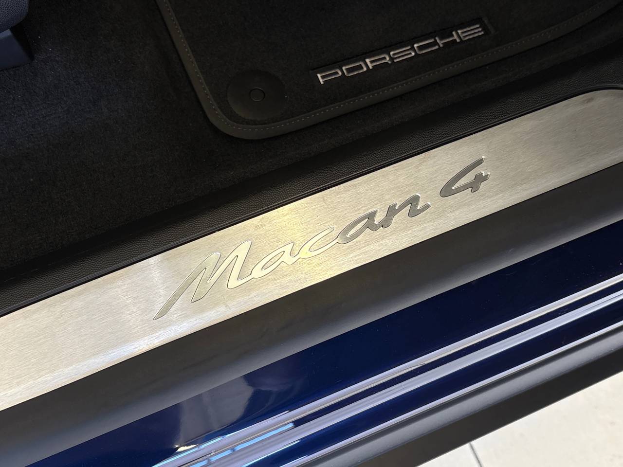 Macan (15) image 32