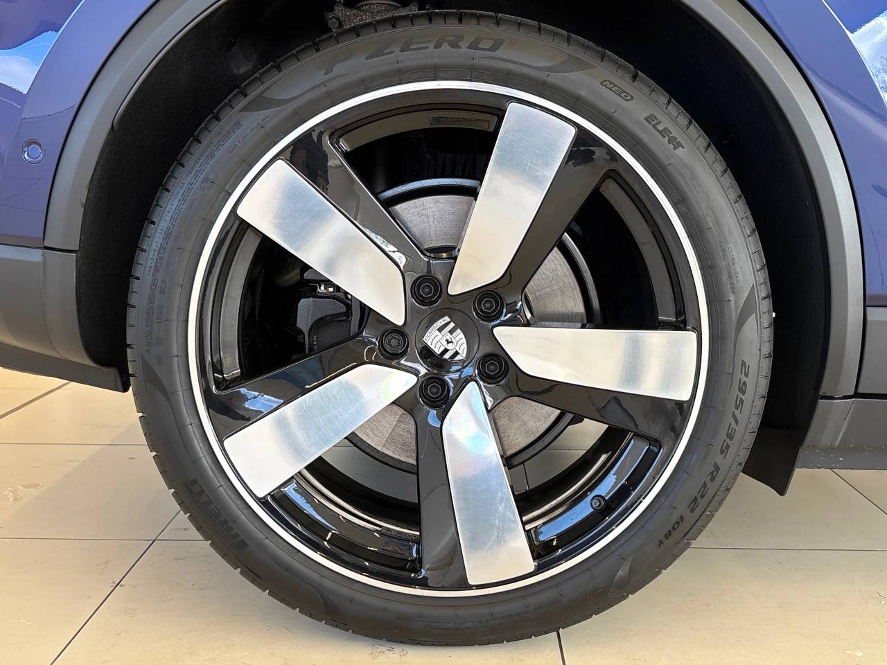 Macan (15) image 19