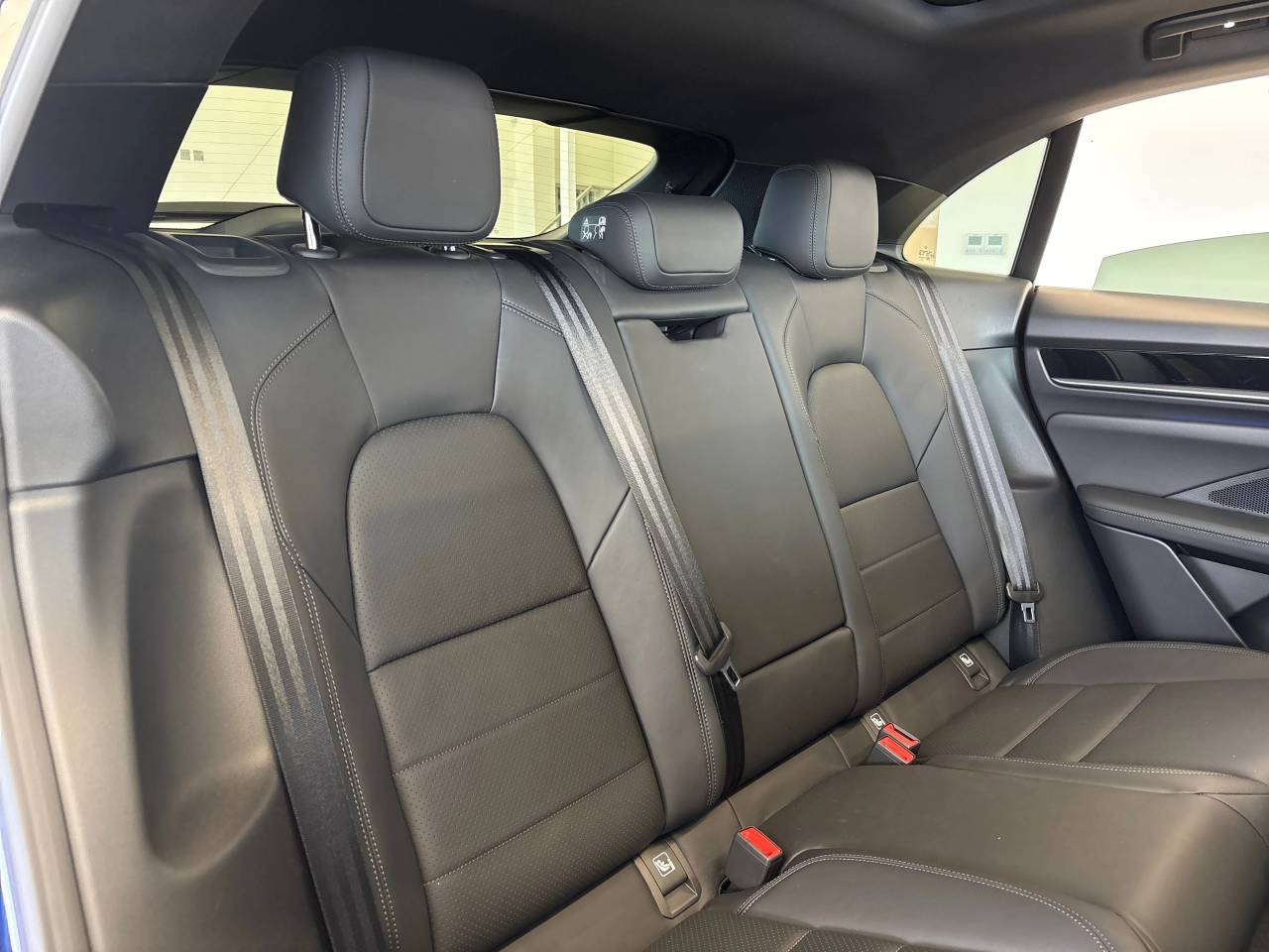 Macan (15) image 44