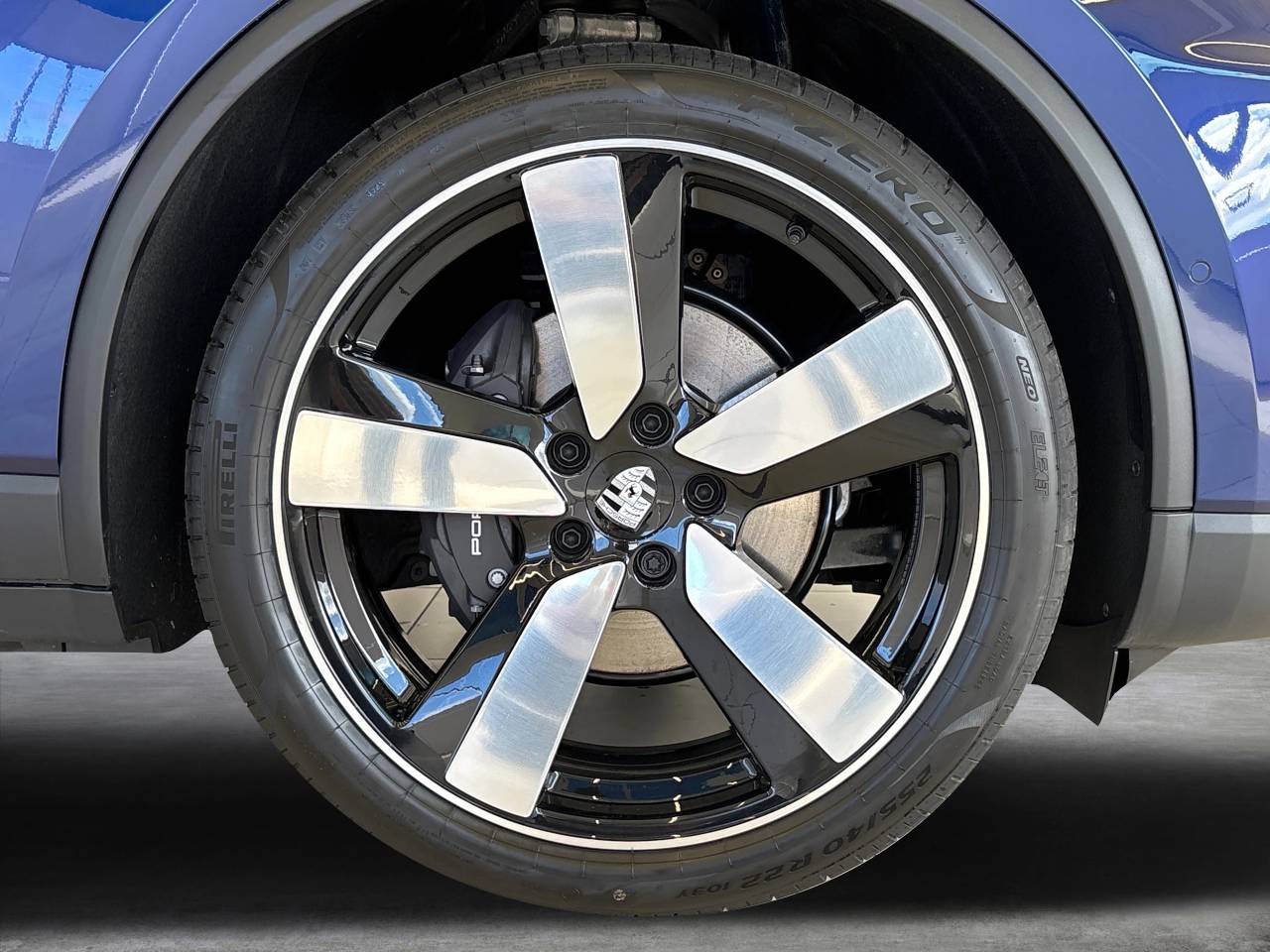 Macan (15) image 13