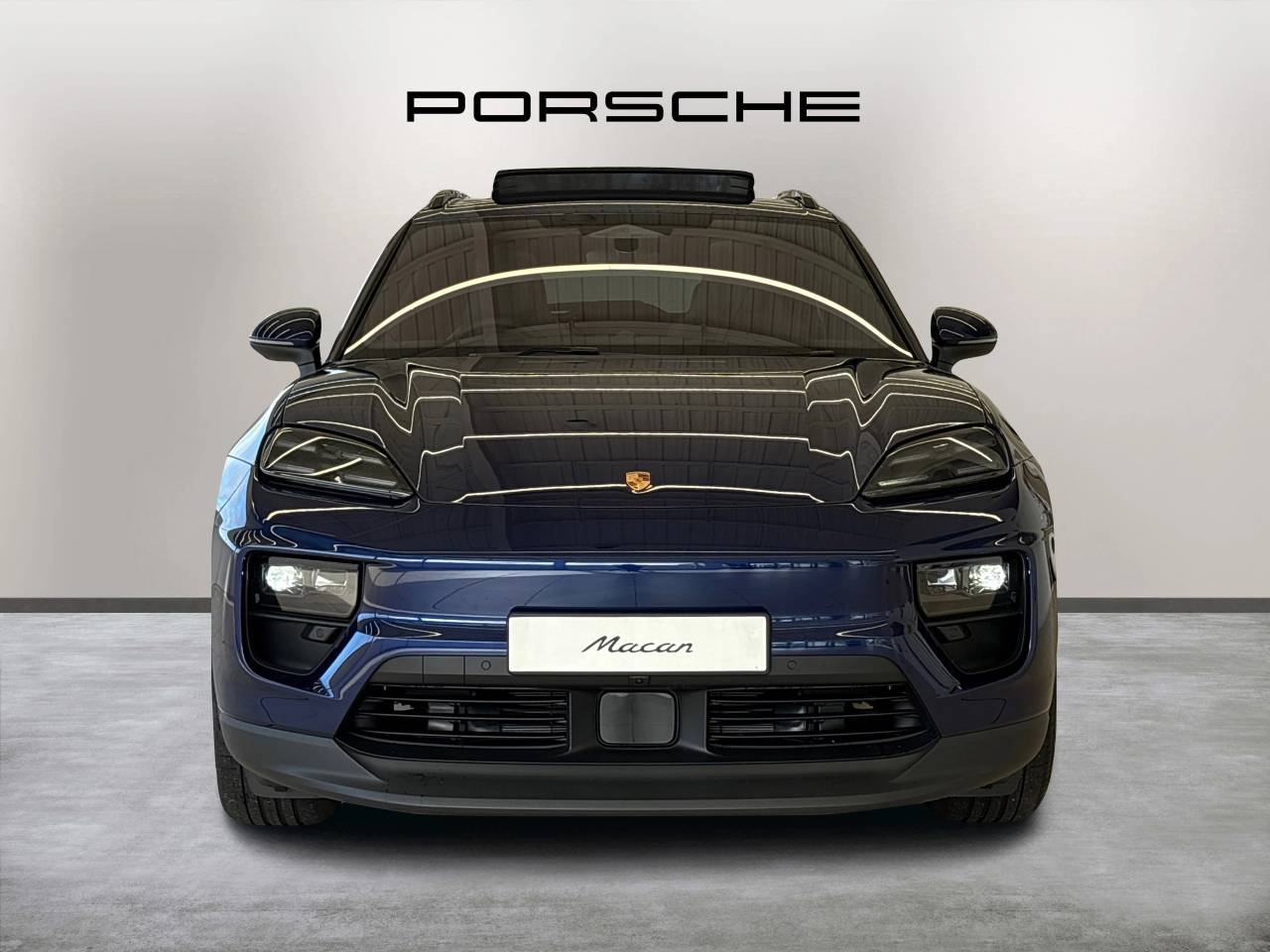 Macan (15) image 10