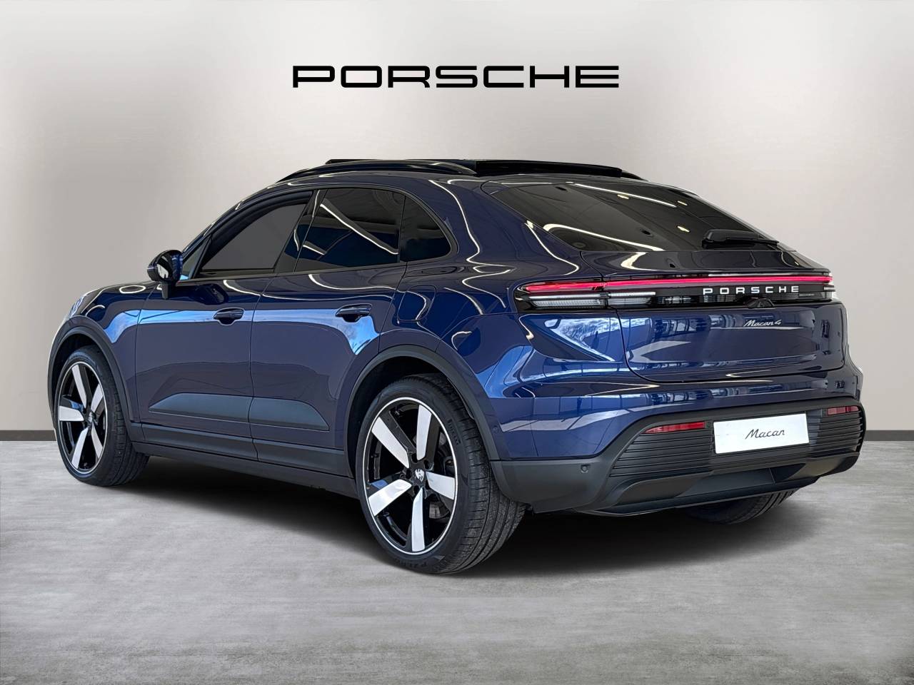 Macan (15) image 07