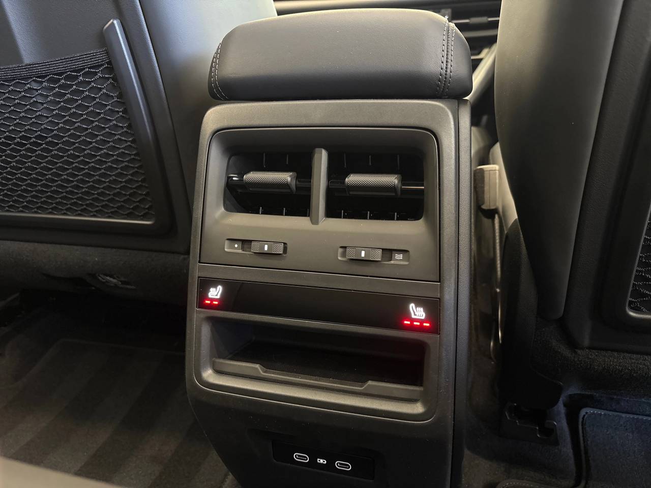 Macan (15) image 45
