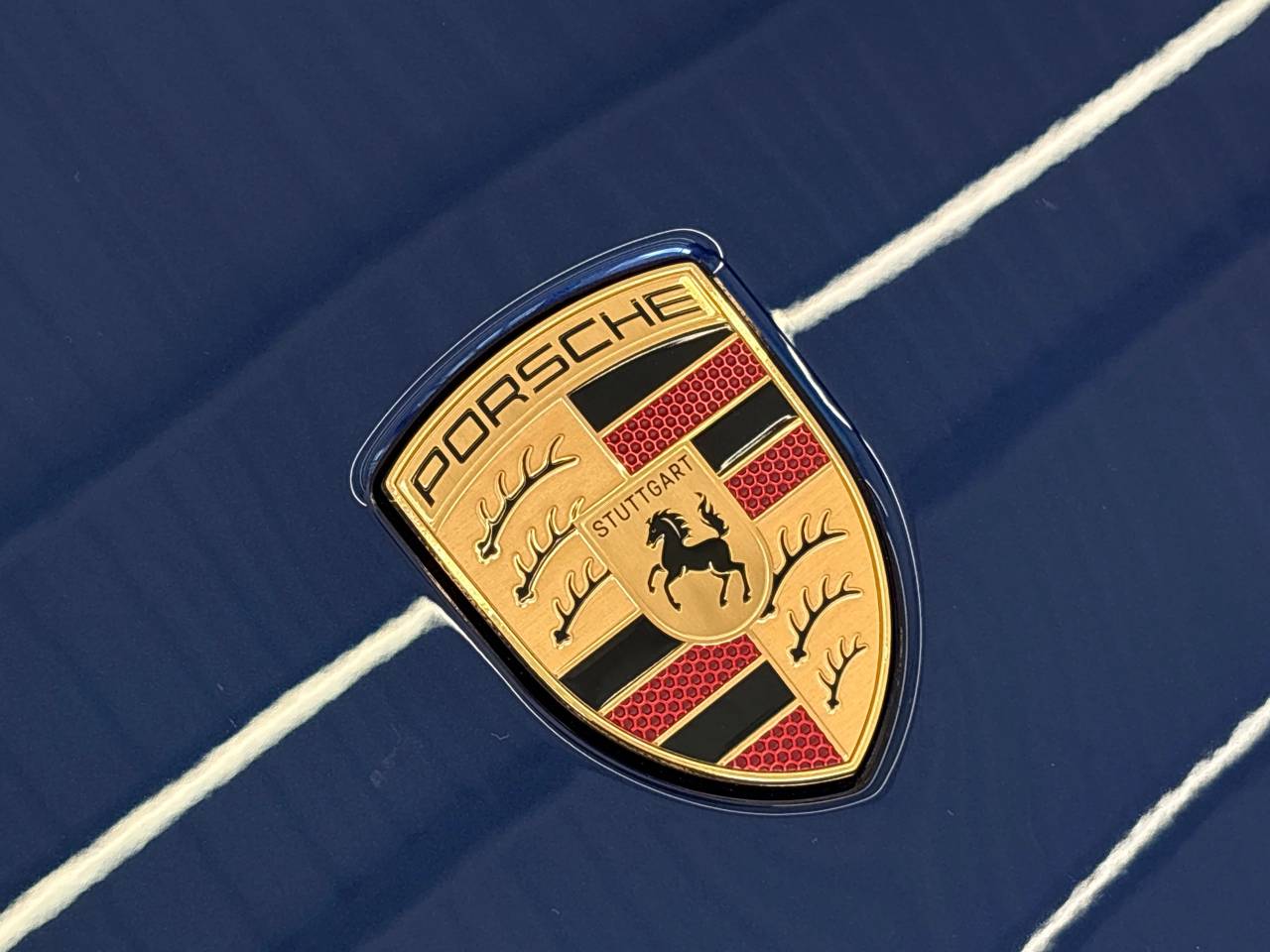 Macan (15) image 50