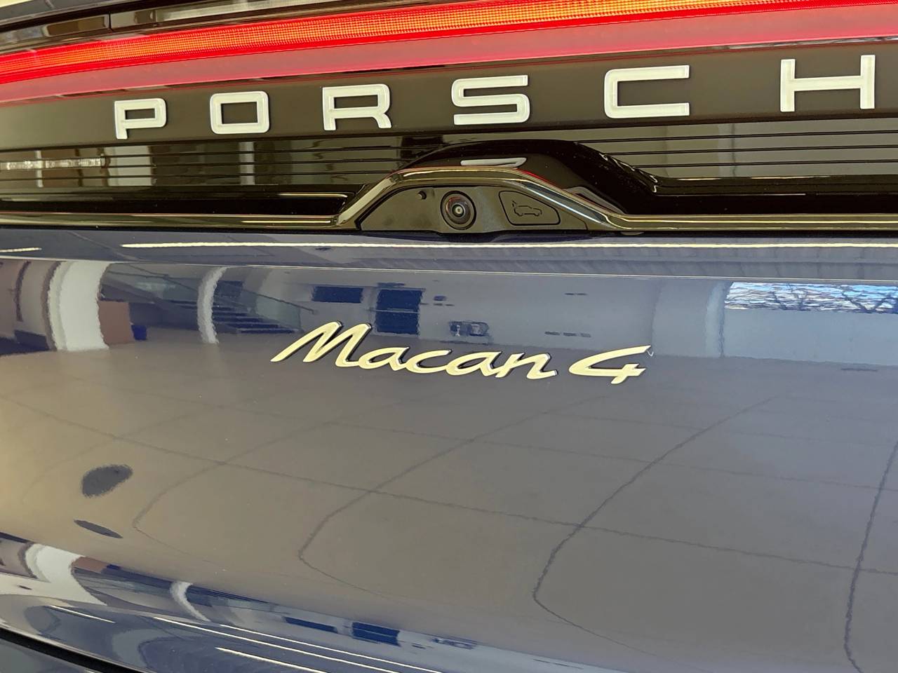 Macan (15) image 16