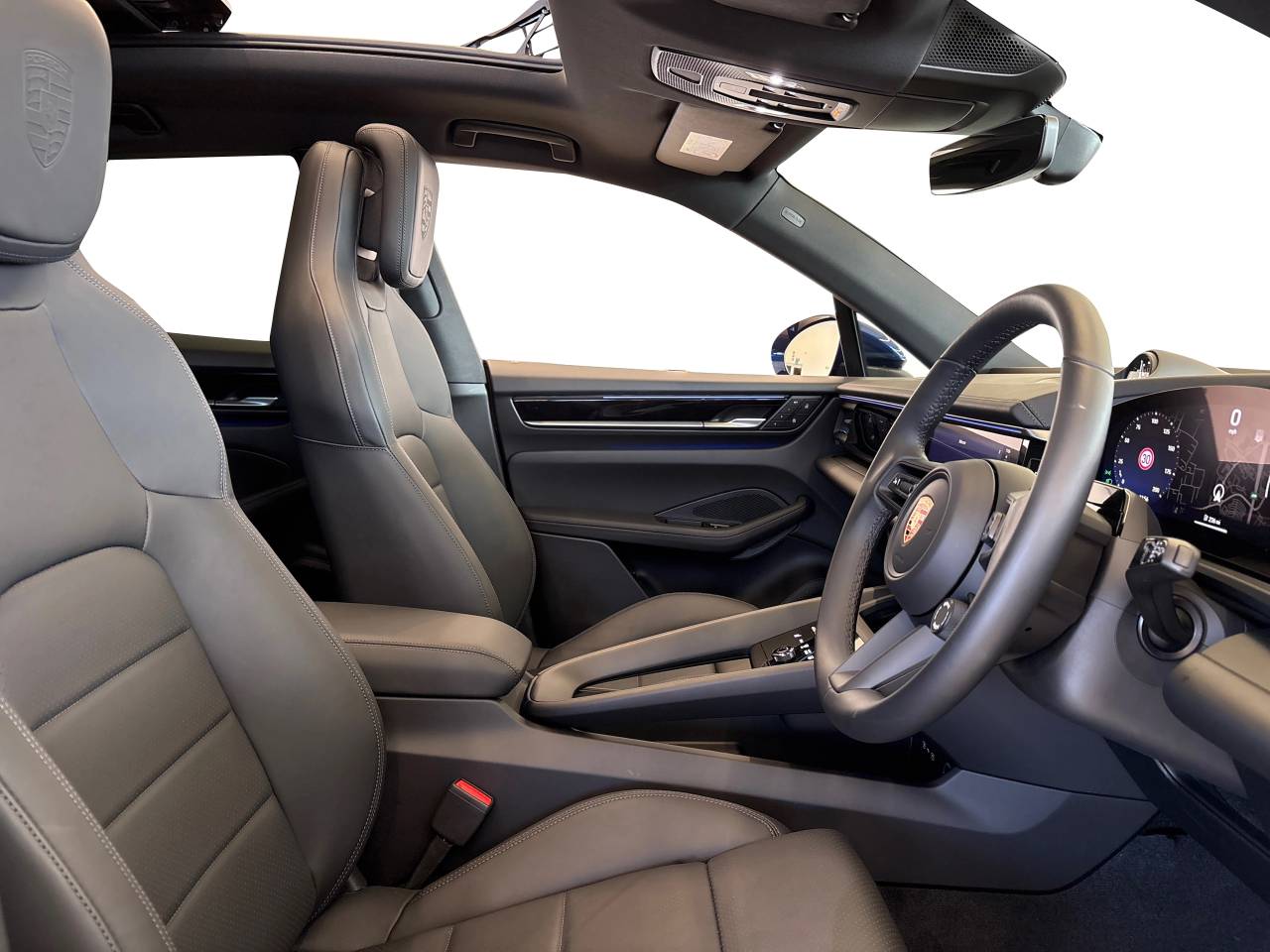 Macan (15) image 24