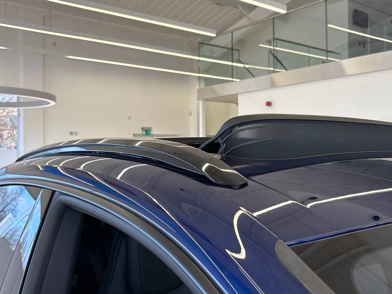Macan (15) image 15