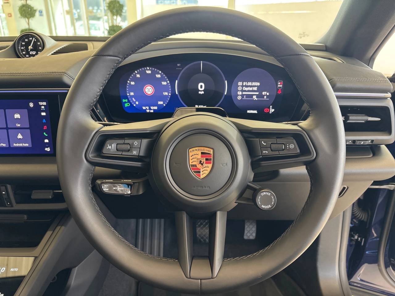 Macan (15) image 23