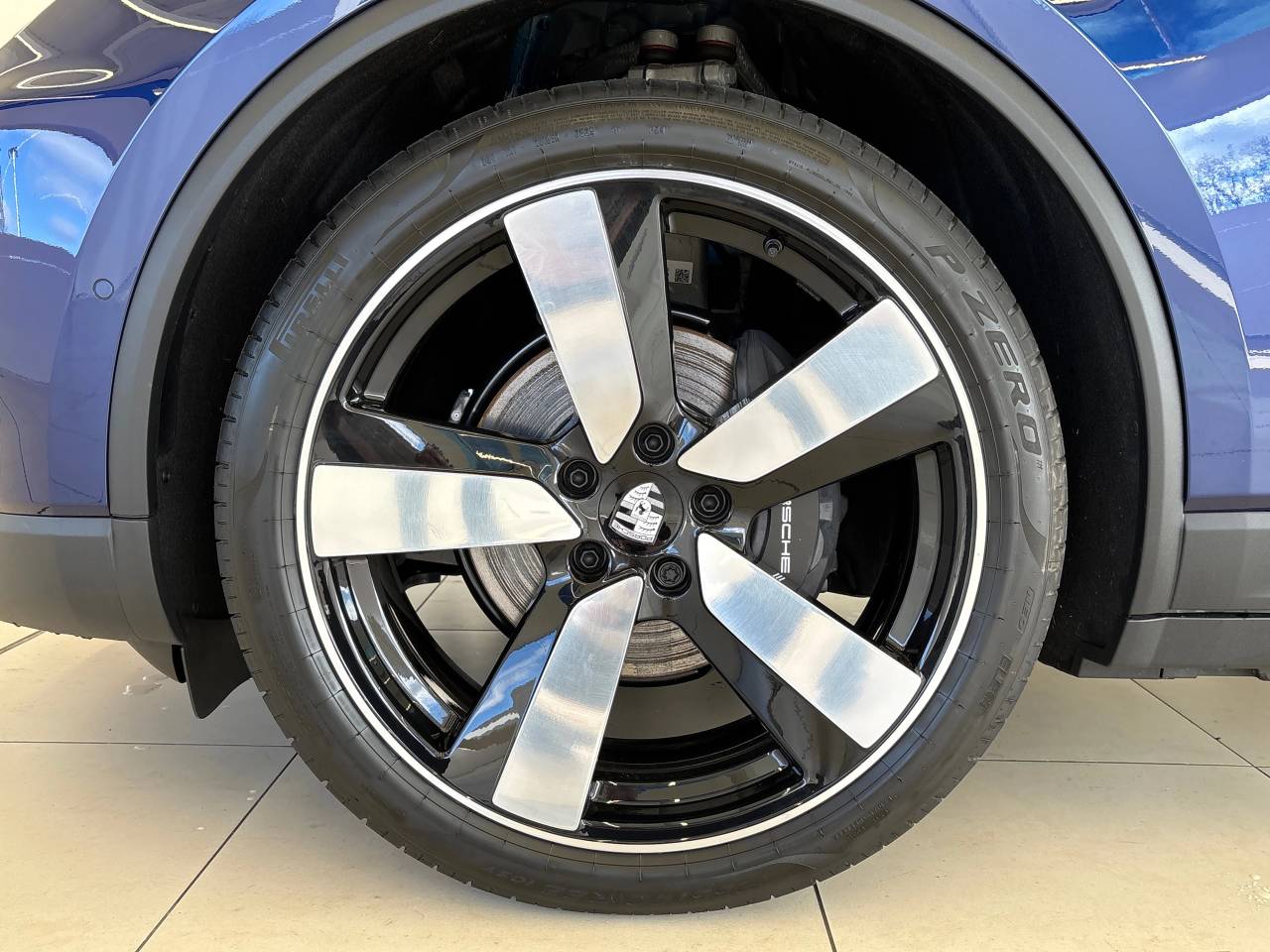 Macan (15) image 20