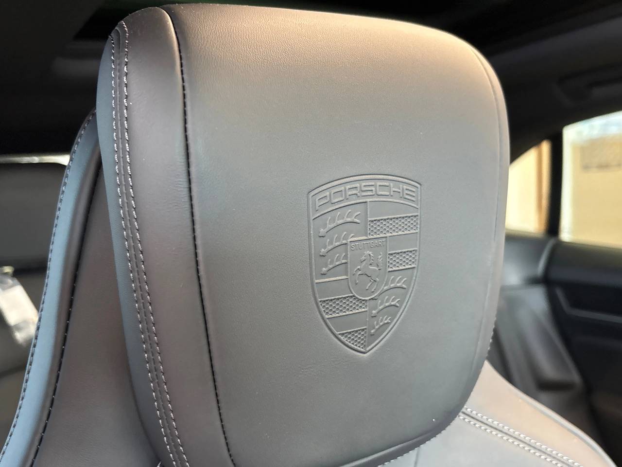 Macan (15) image 30