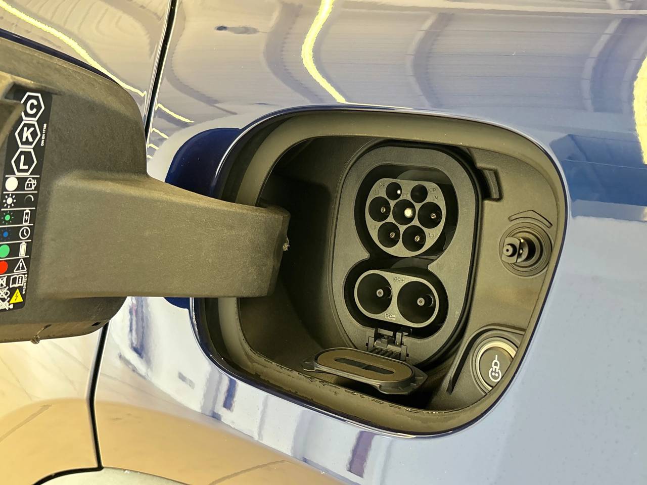 Macan (15) image 21