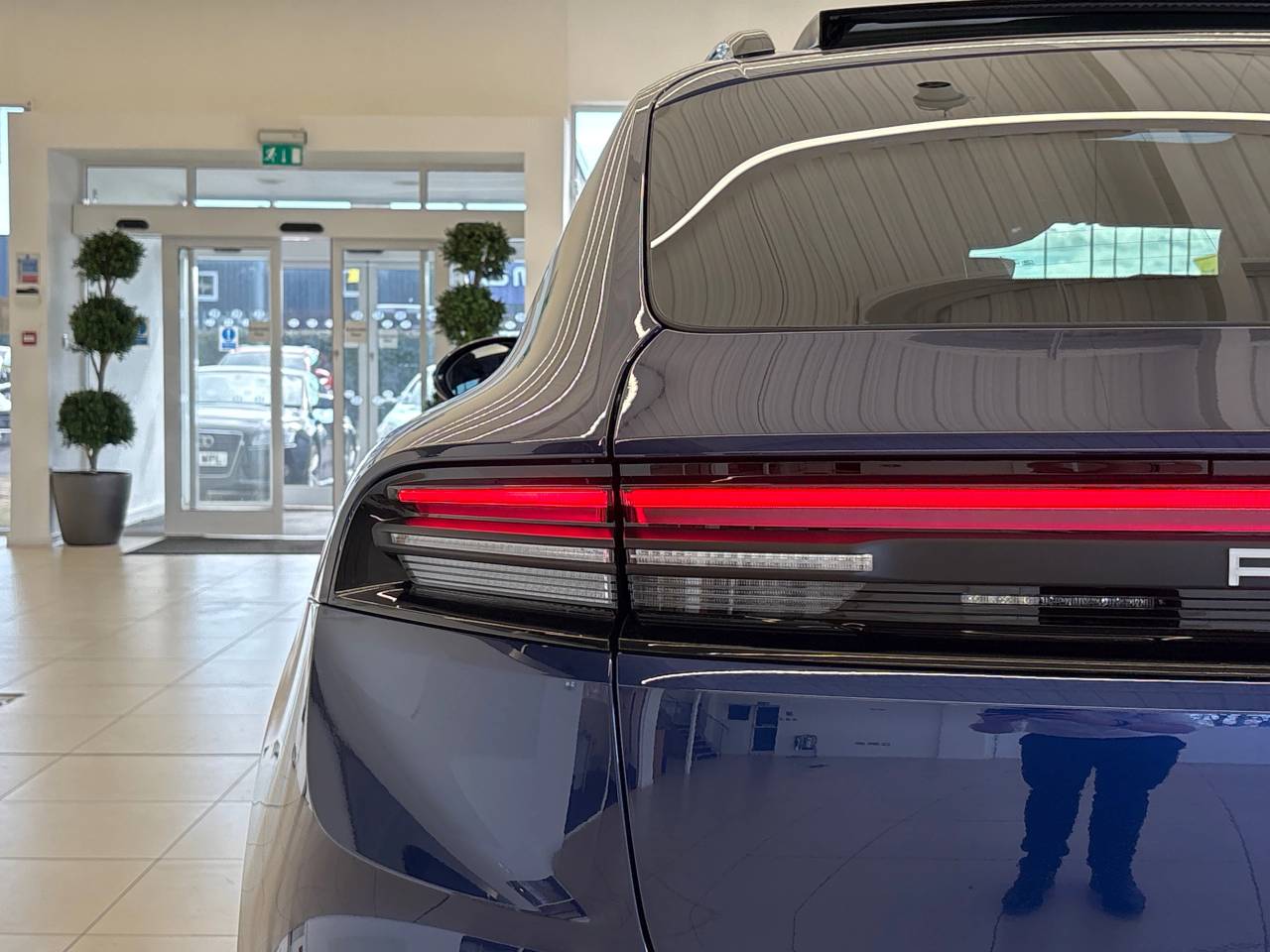 Macan (15) image 14