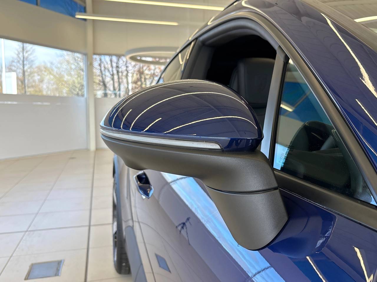 Macan (15) image 12