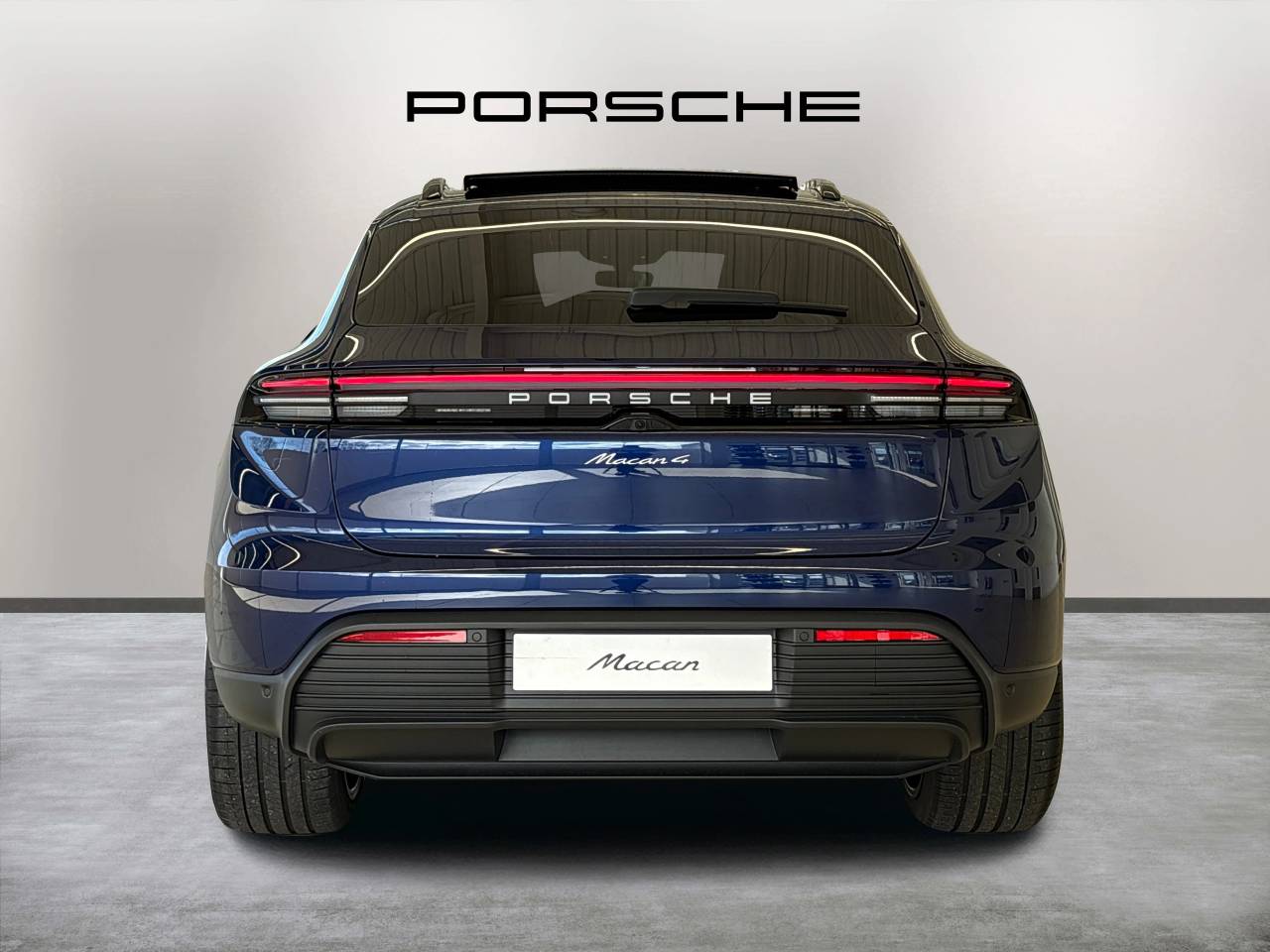 Macan (15) image 06