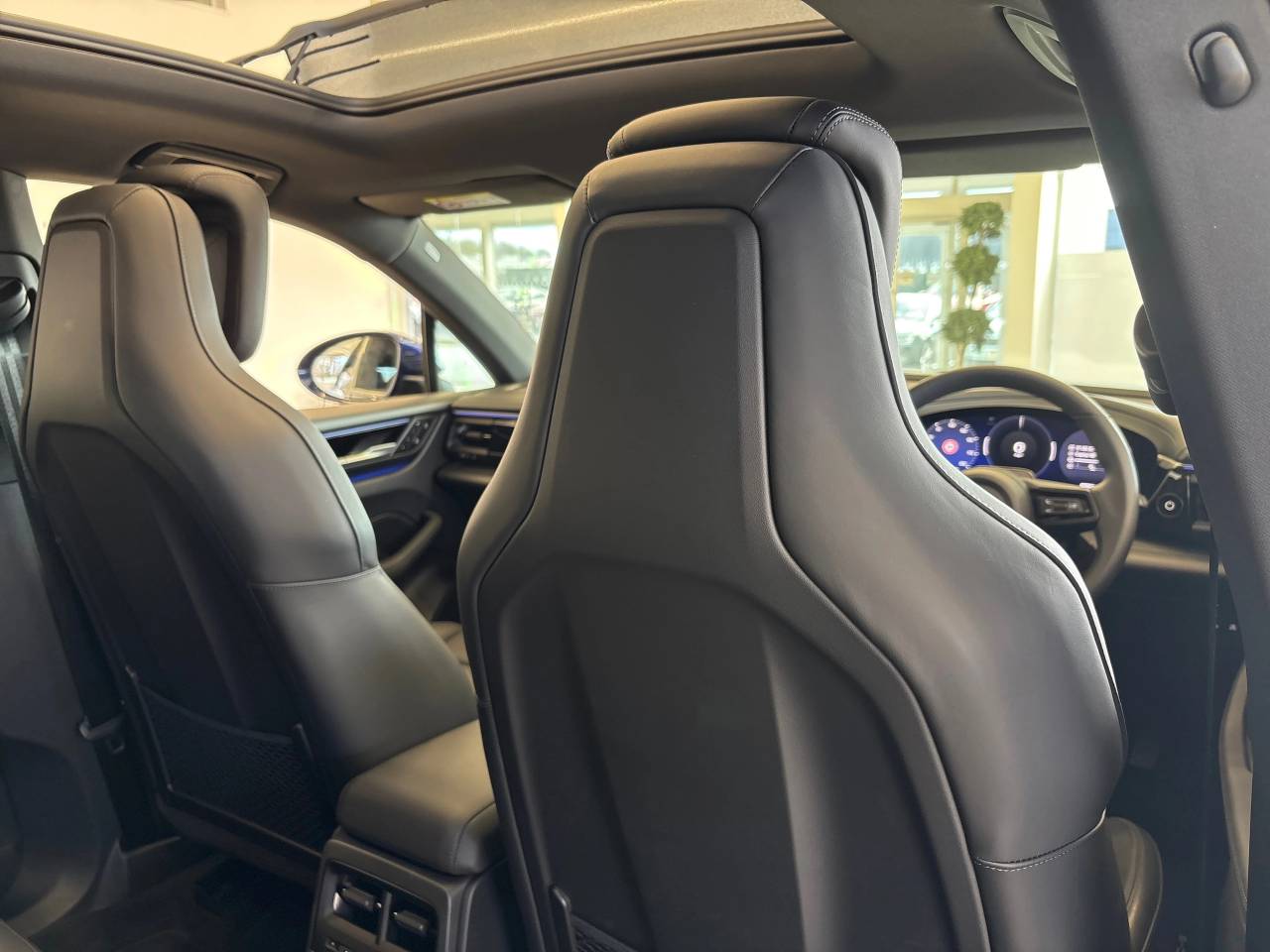 Macan (15) image 43
