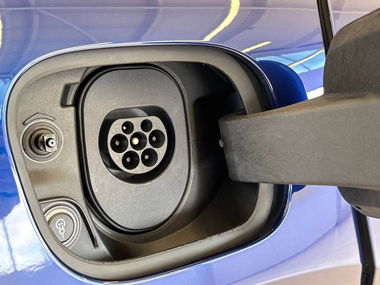 Macan (15) image 22