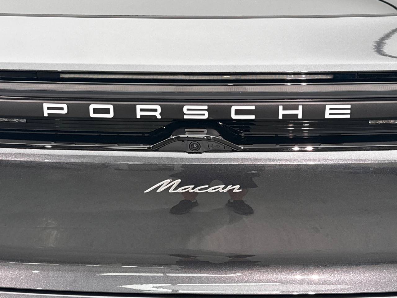 Macan (87) image 16