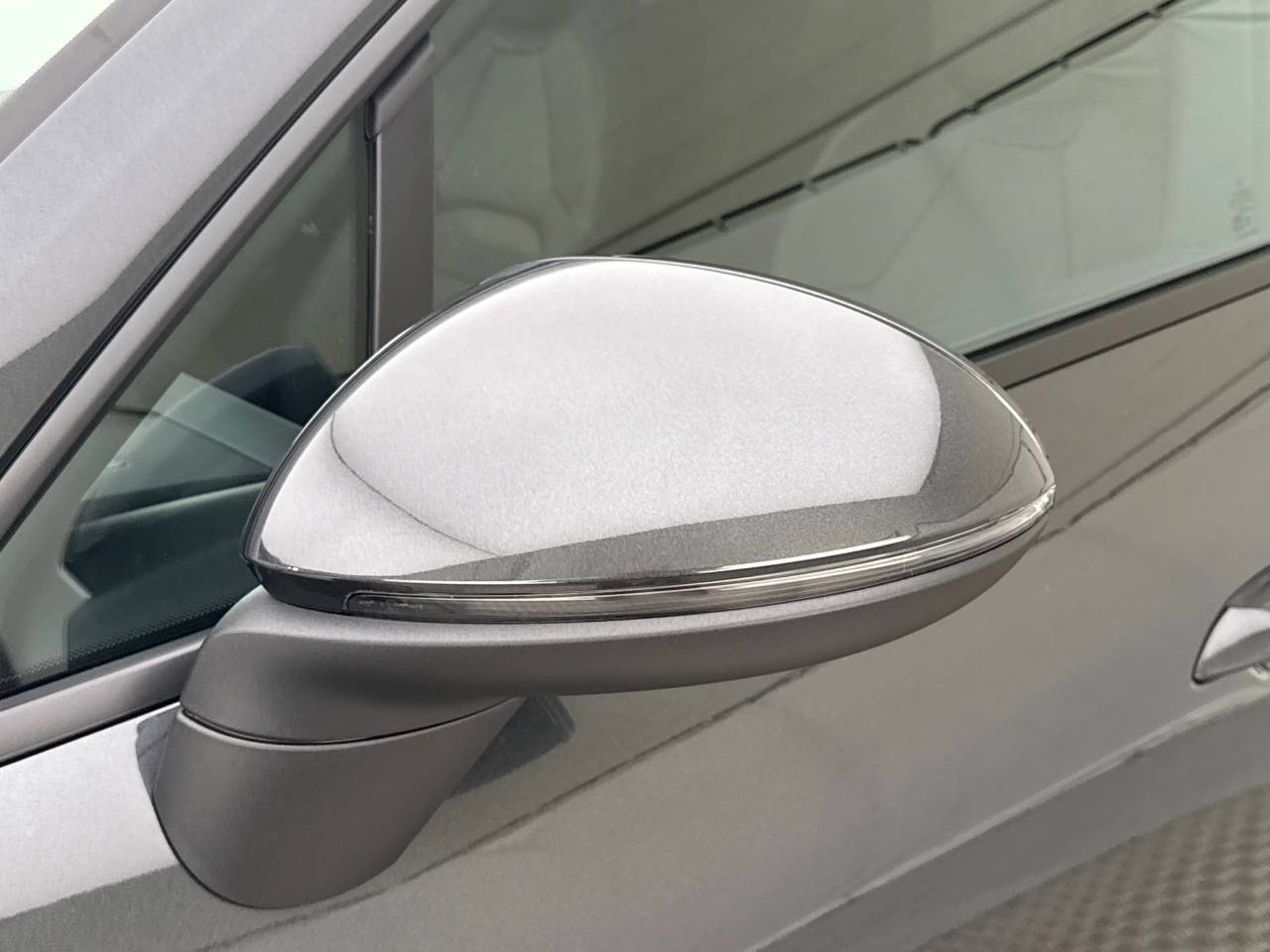 Macan (87) image 14