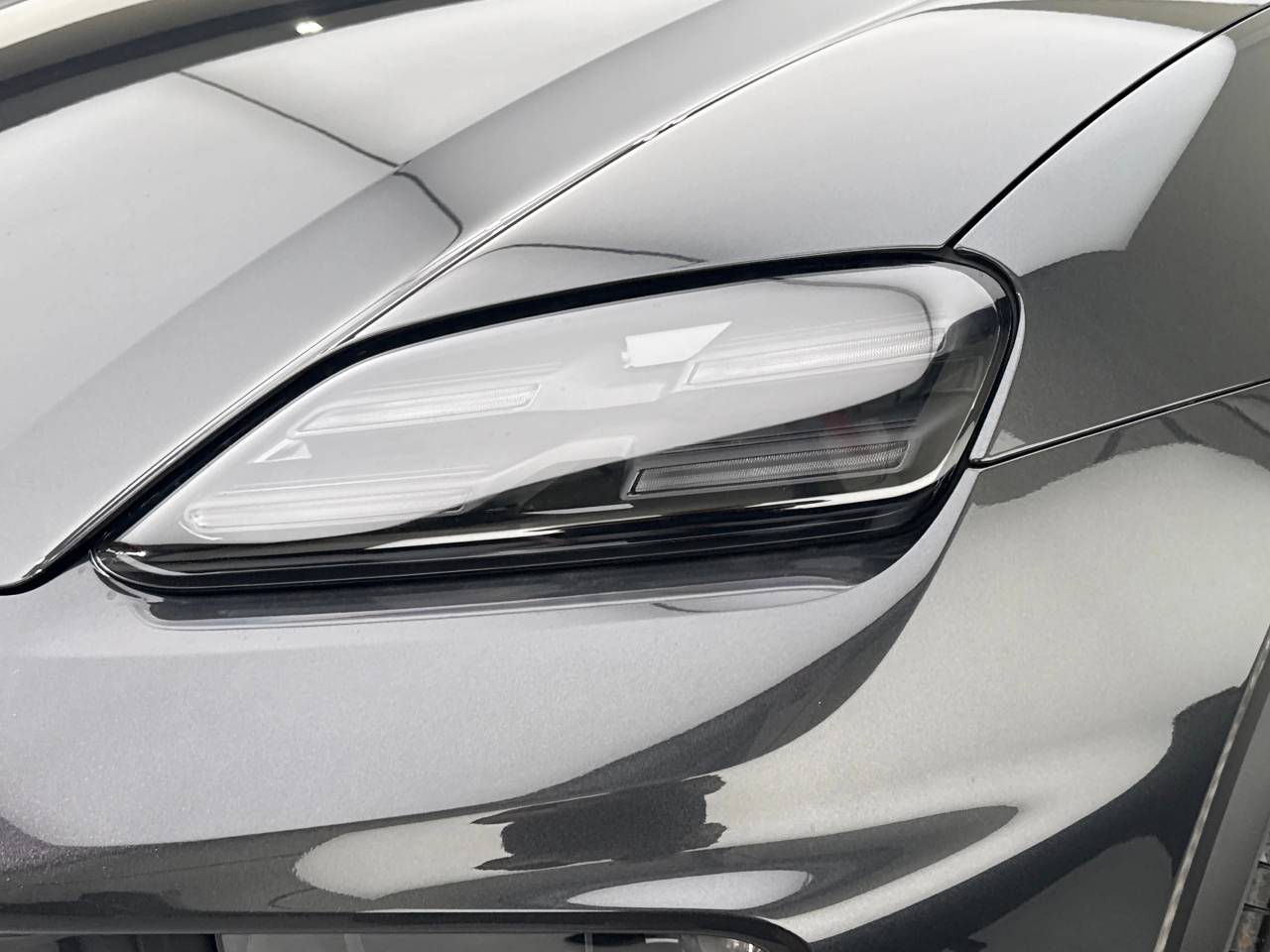 Macan (87) image 12