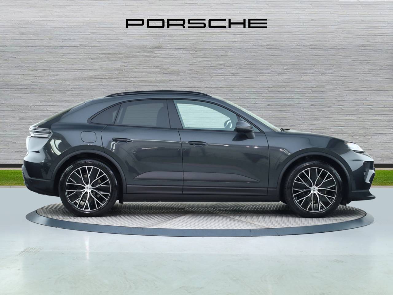 Macan (87) image 10