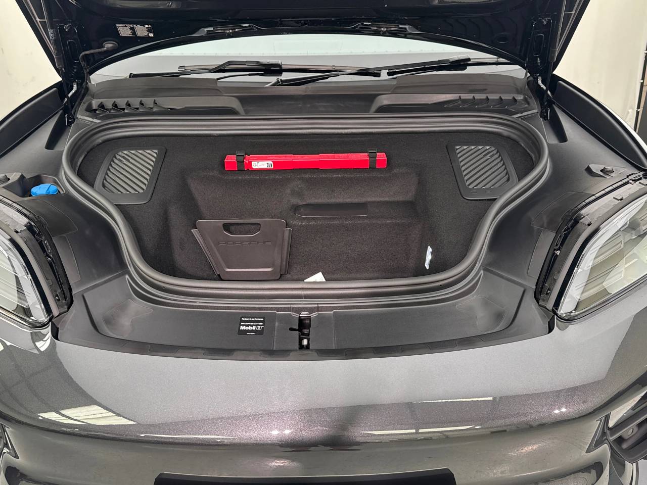 Macan (87) image 18