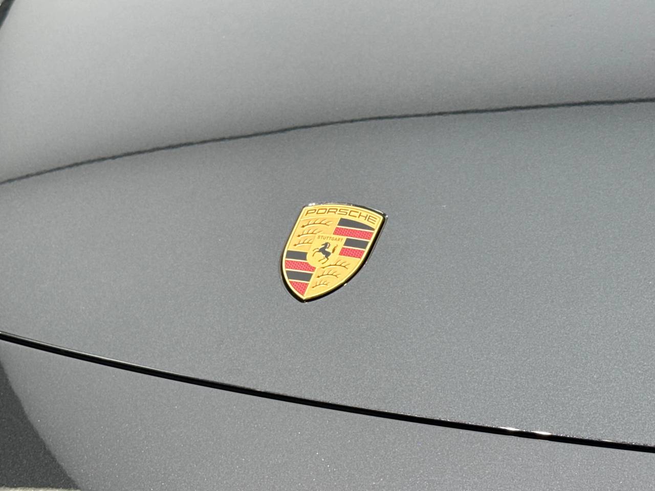 Macan (87) image 33