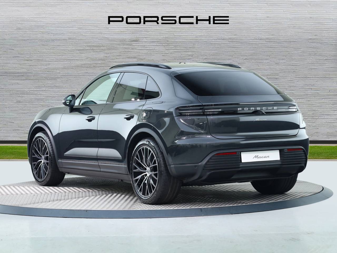 Macan (87) image 07