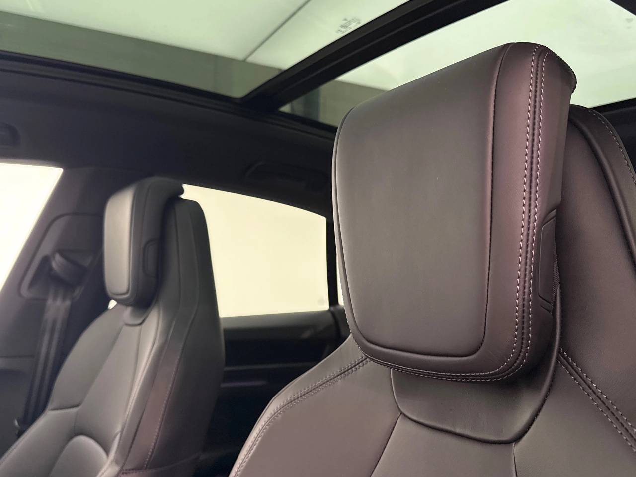 Macan (87) image 31