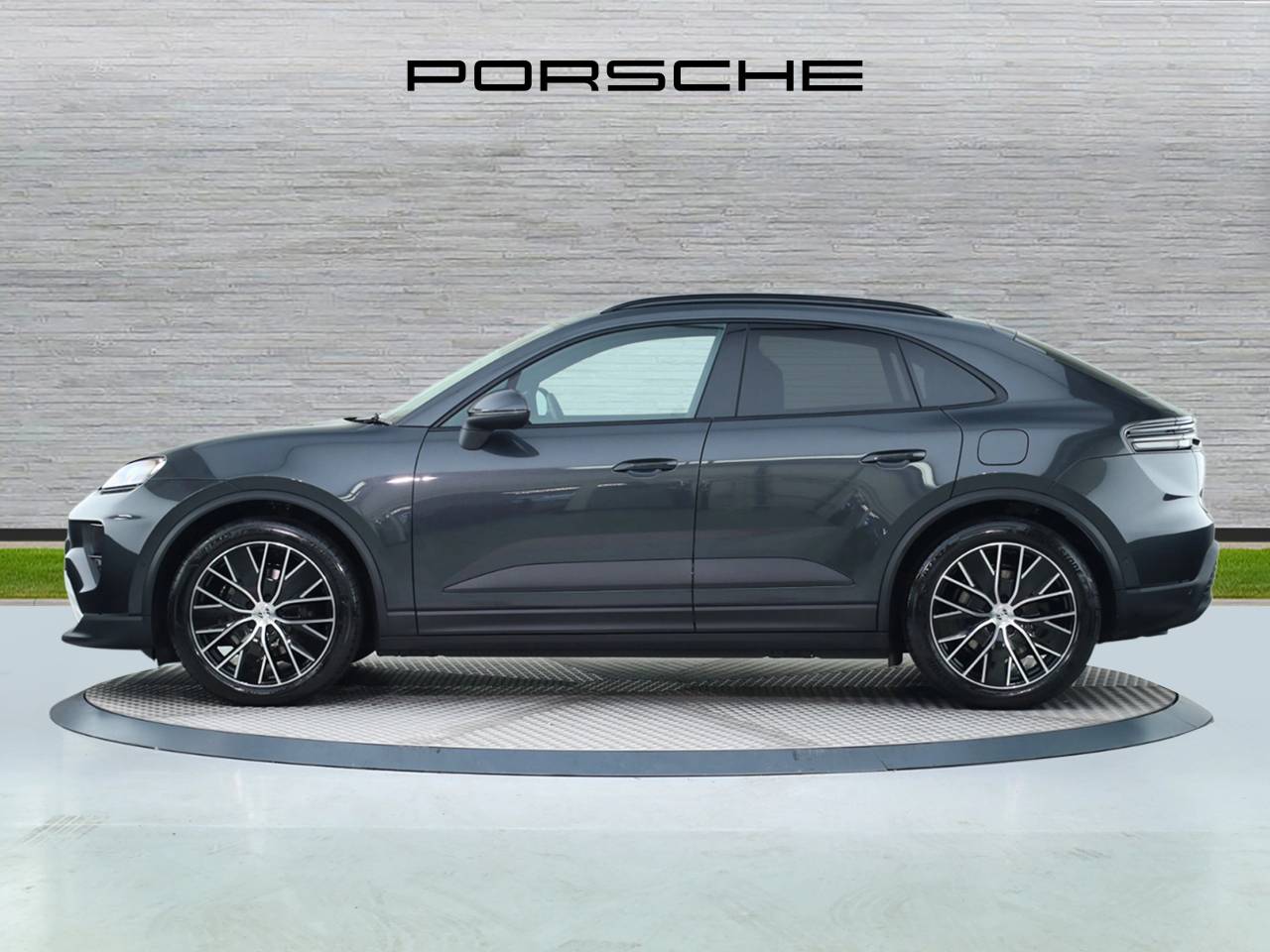 Macan (87) image 06