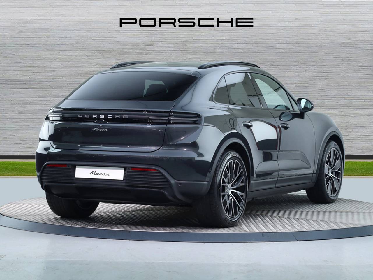 Macan (87) image 09