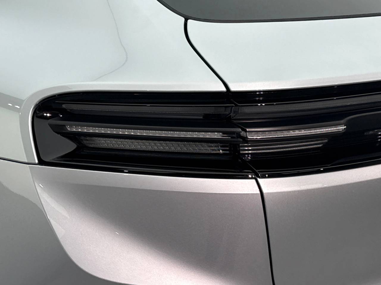 Macan (86) image 37
