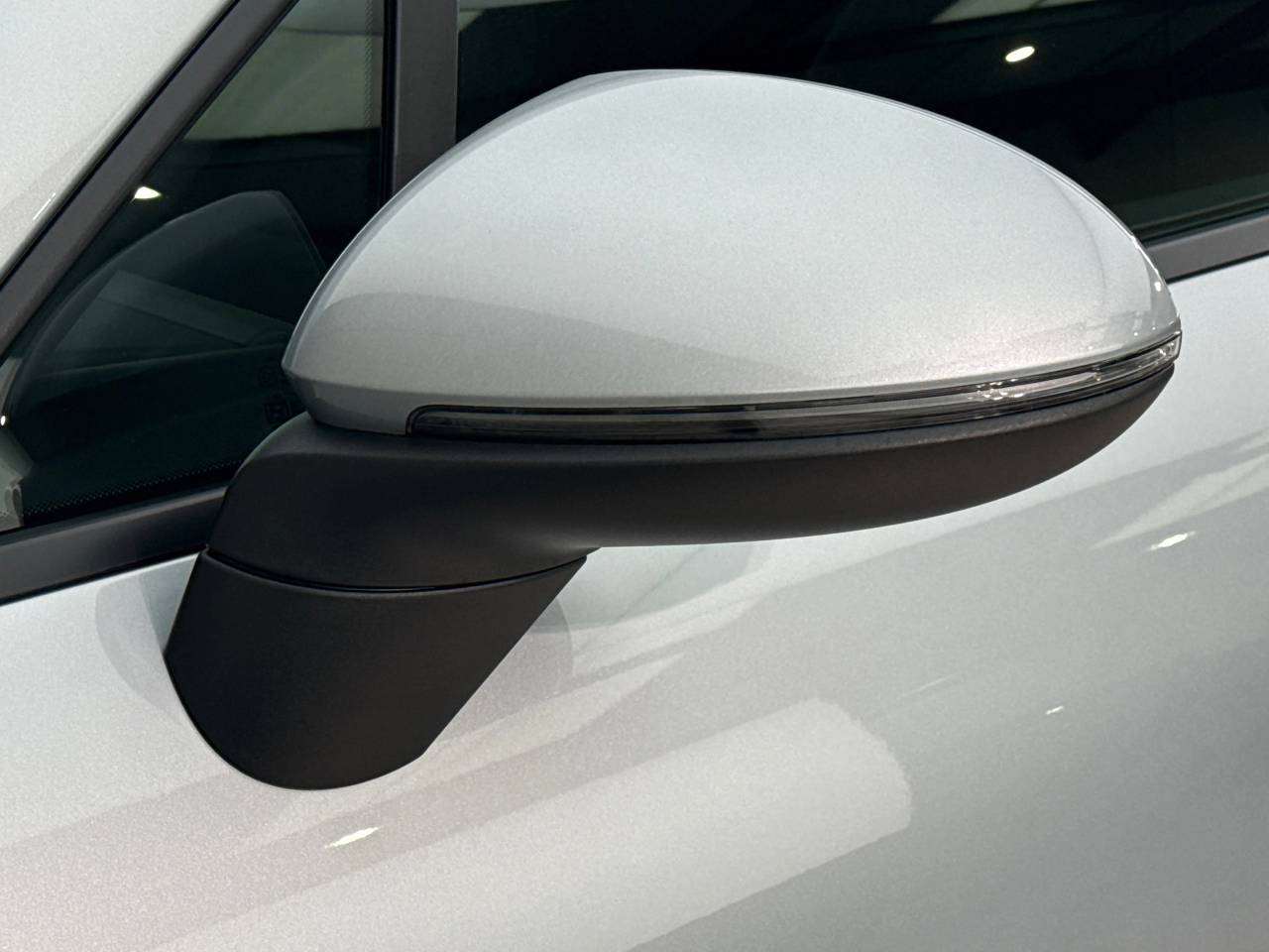 Macan (86) image 14