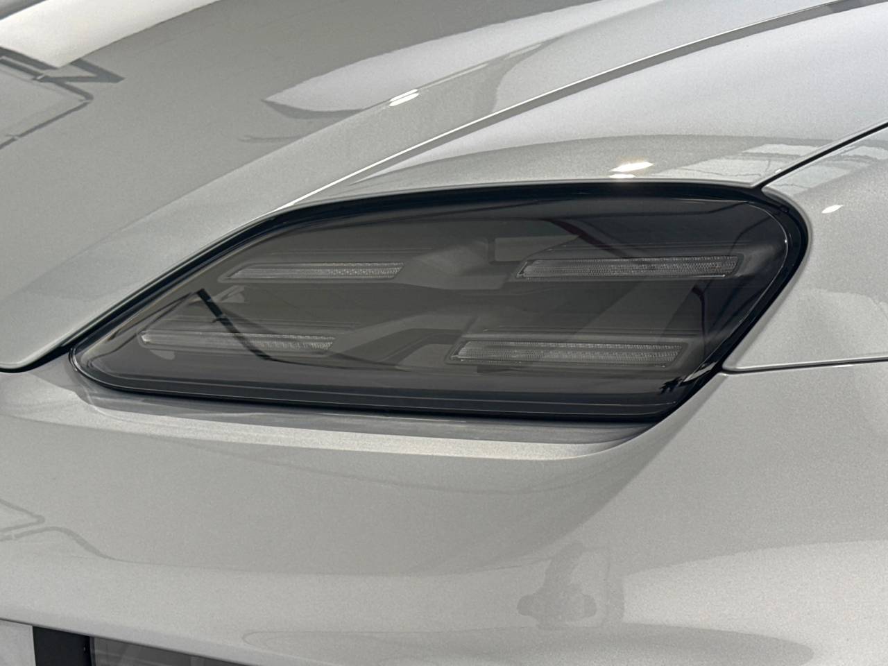 Macan (86) image 12