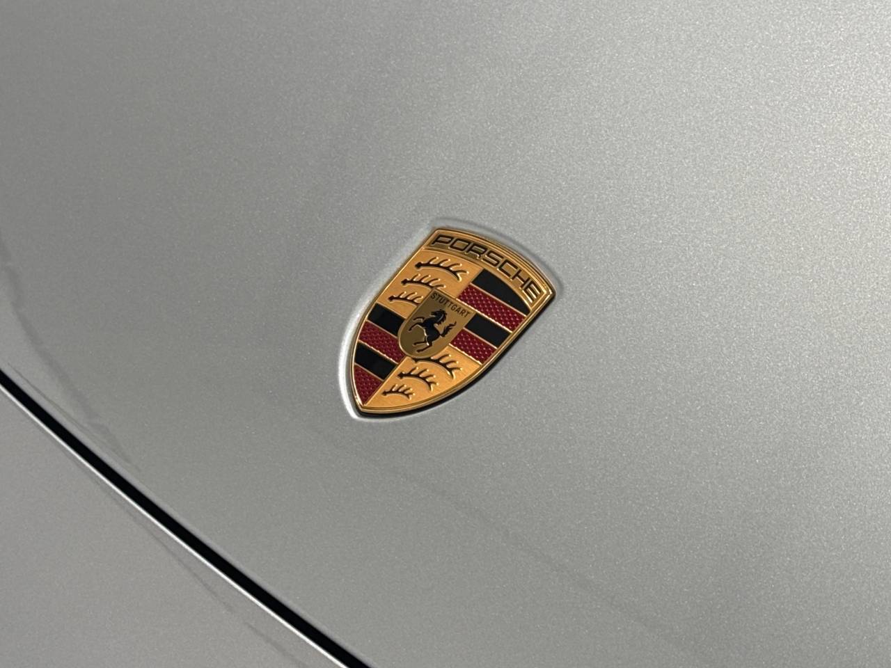 Macan (86) image 11