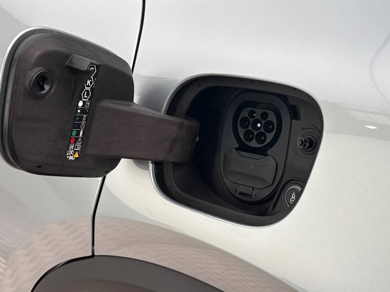 Macan (86) image 15