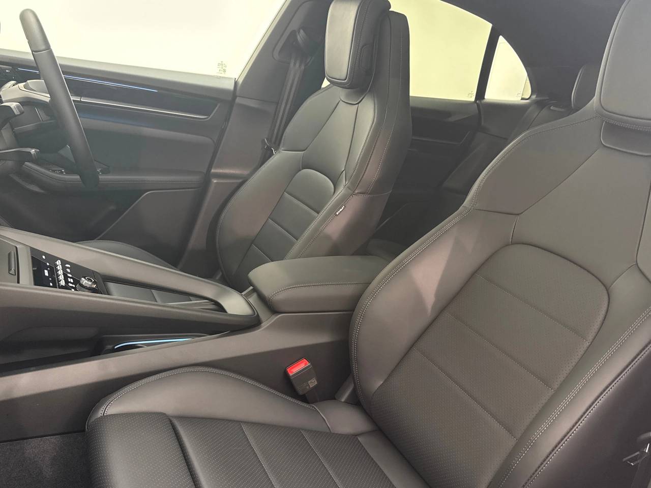 Macan (86) image 21