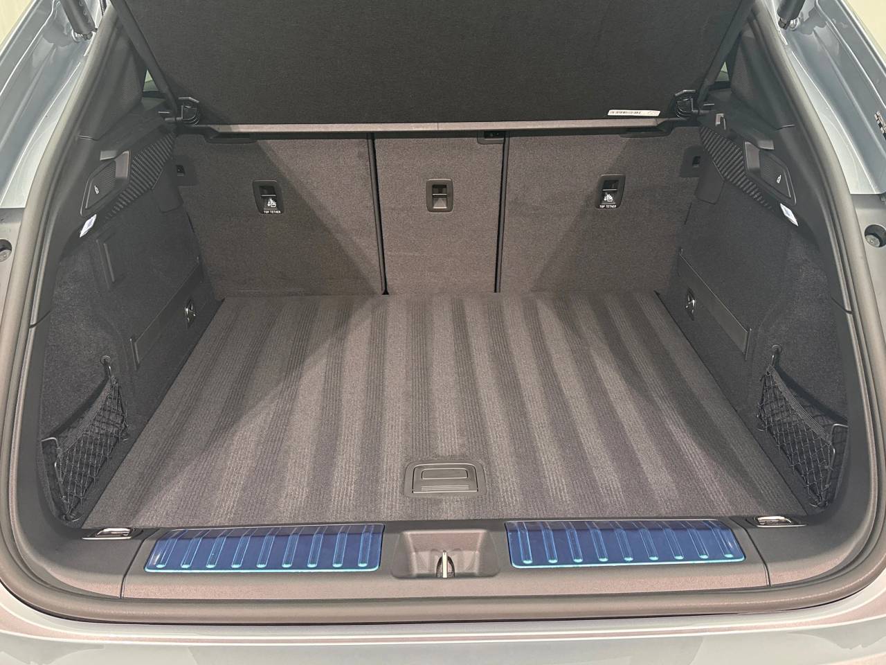 Macan (86) image 18