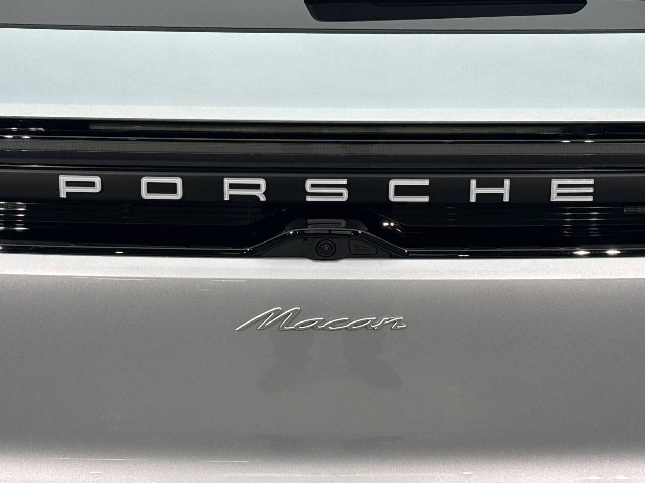 Macan (86) image 17