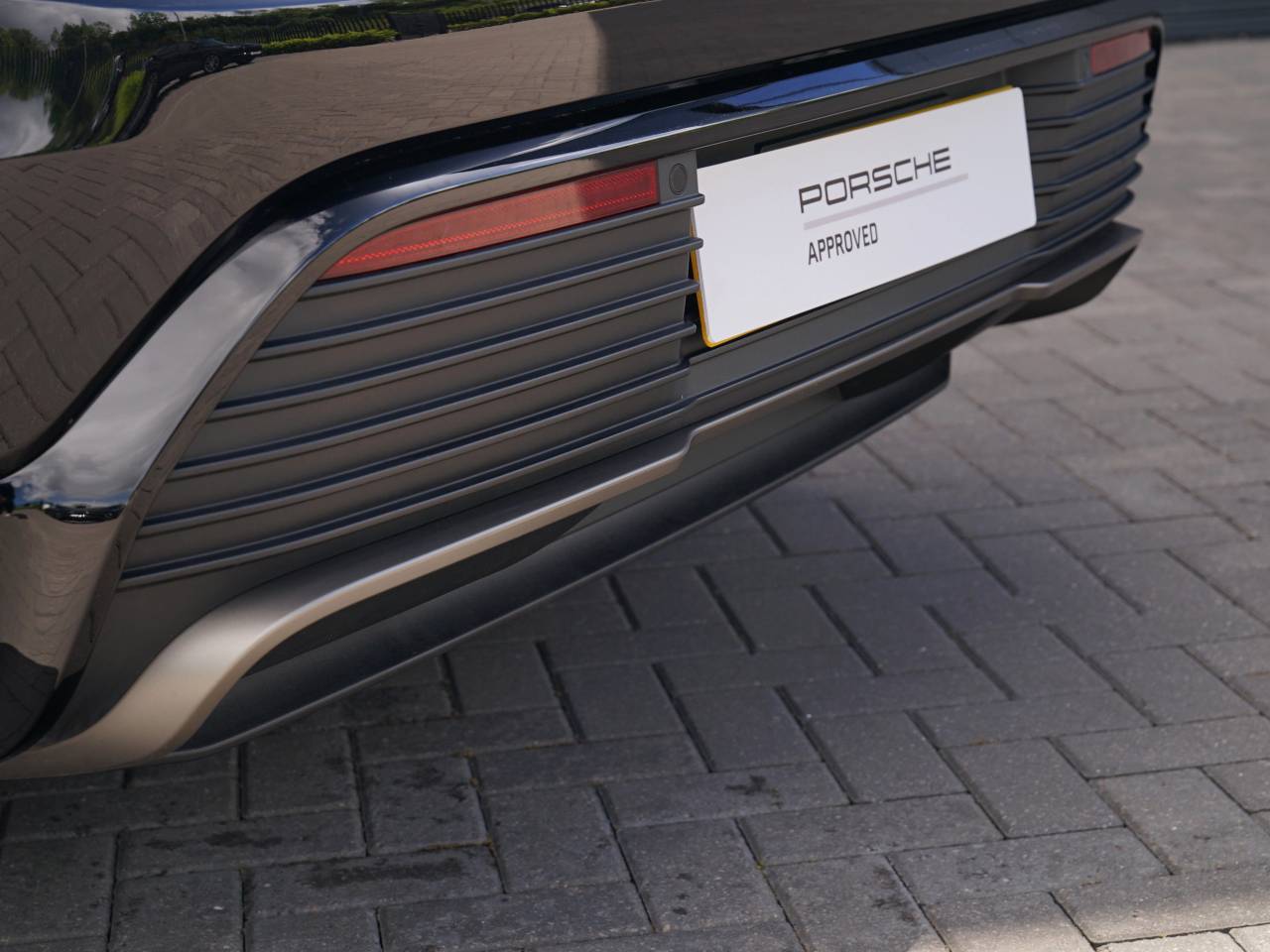 Macan TURBO (5) image 70