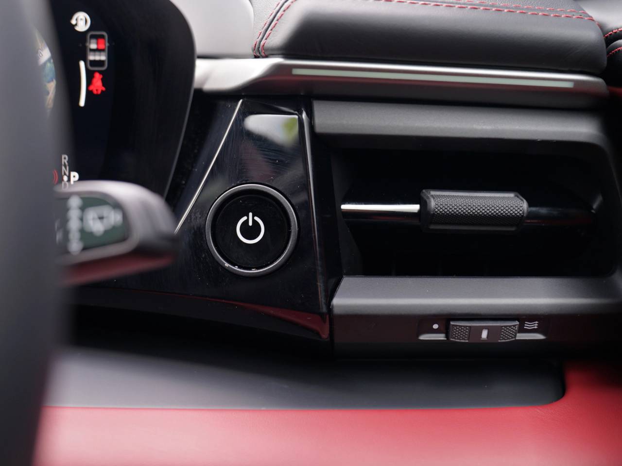 Macan TURBO (5) image 35