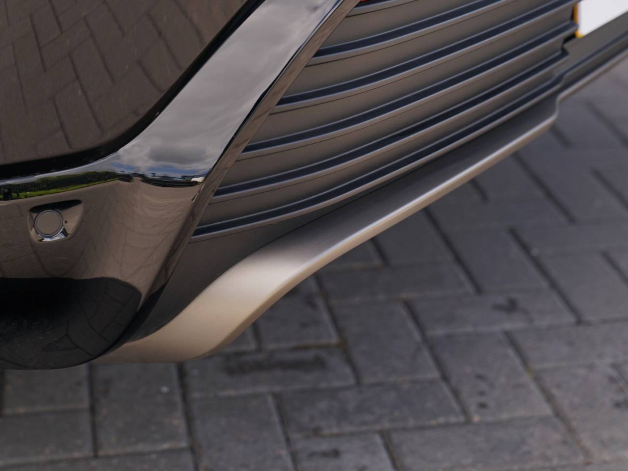 Macan TURBO (5) image 69