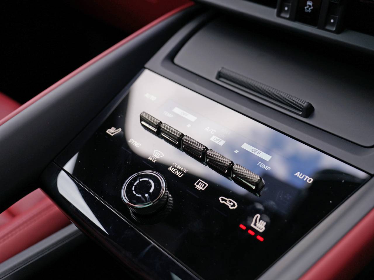 Macan TURBO (5) image 12