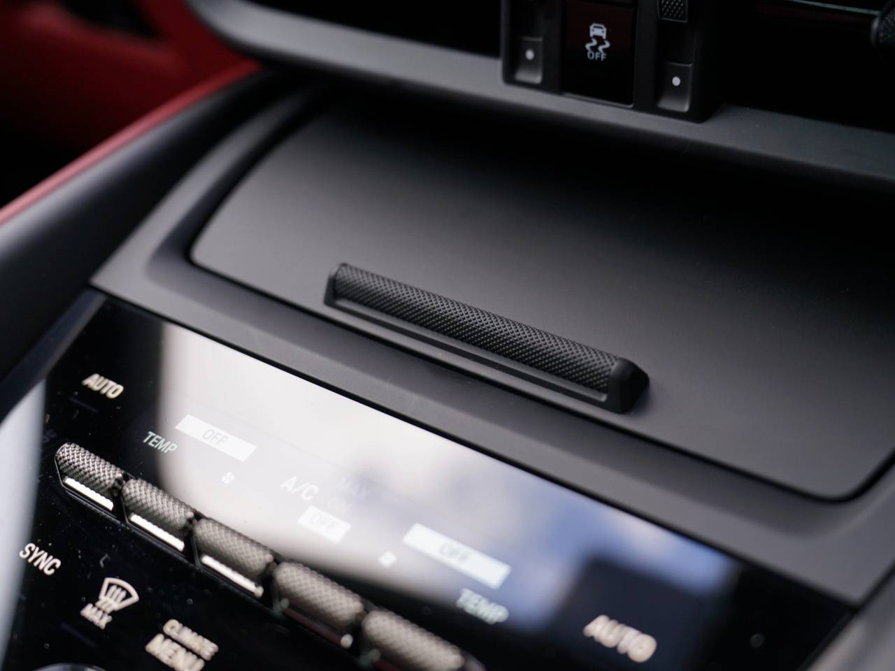 Macan TURBO (5) image 41