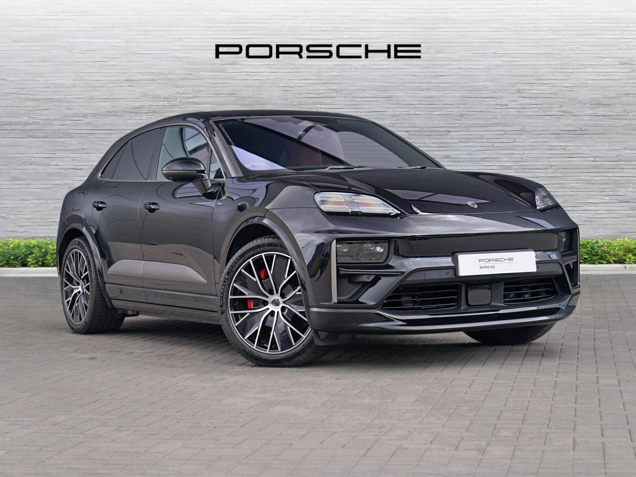 Macan TURBO (5) image 01