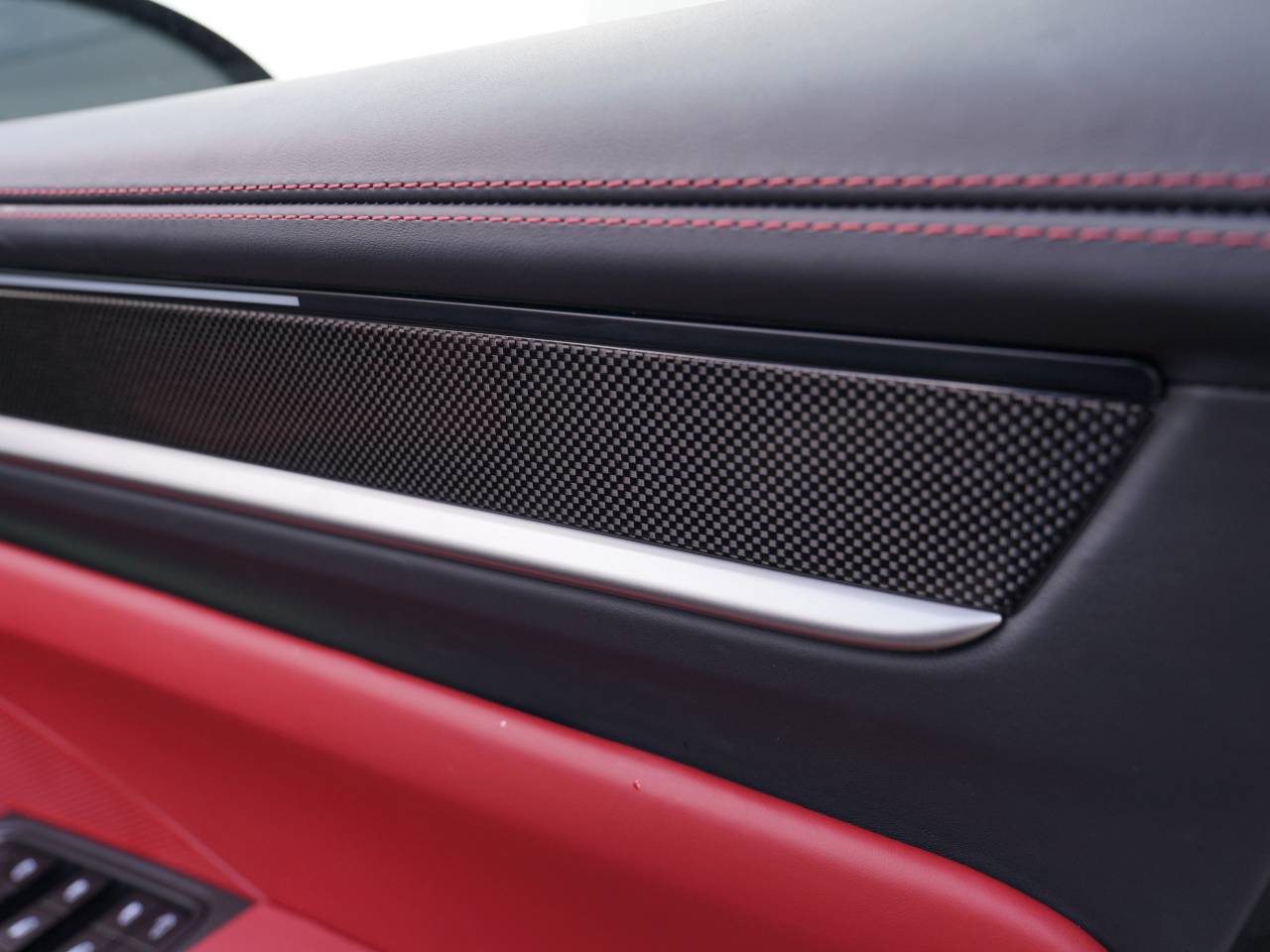 Macan TURBO (5) image 49