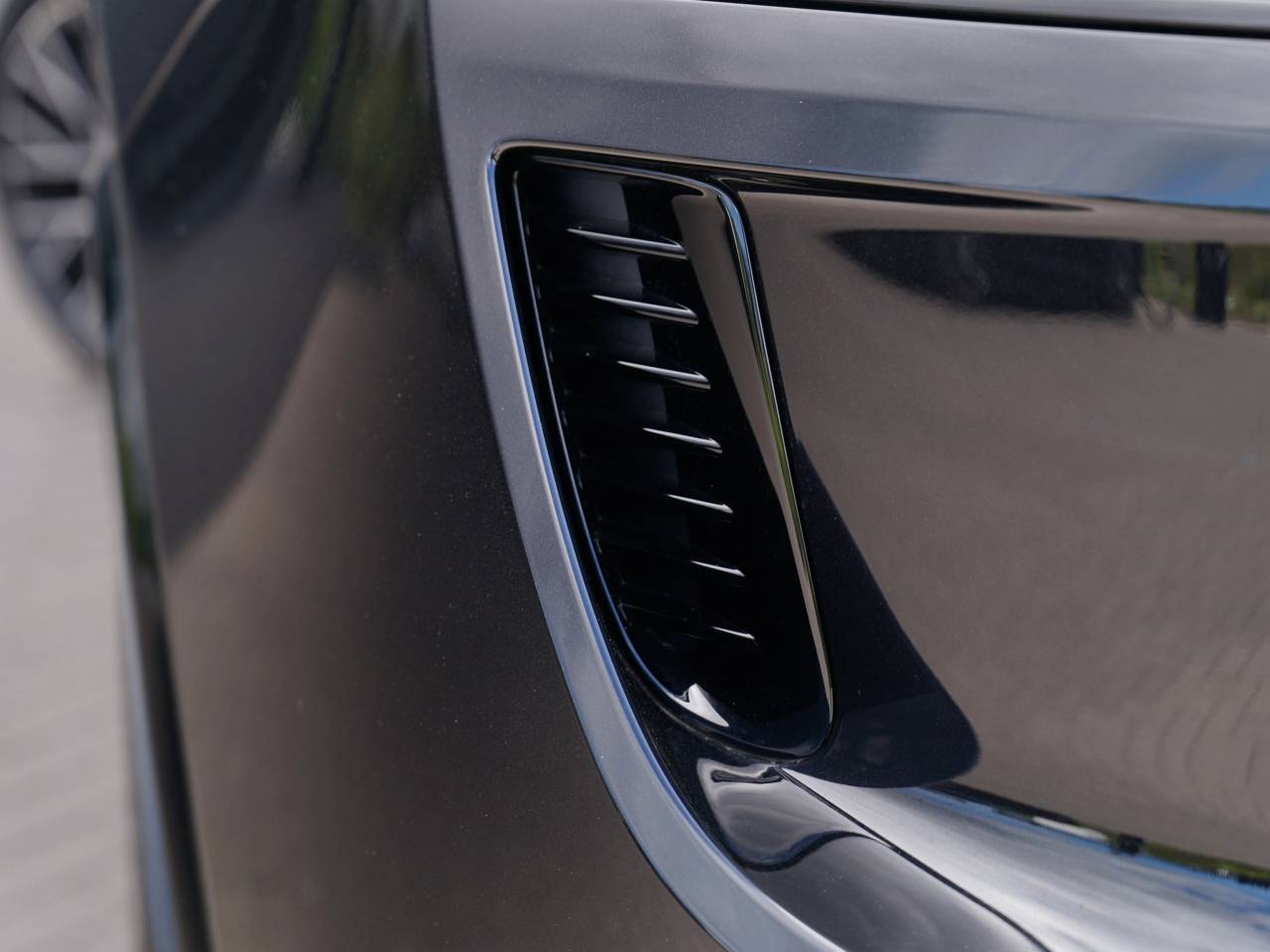 Macan TURBO (5) image 67